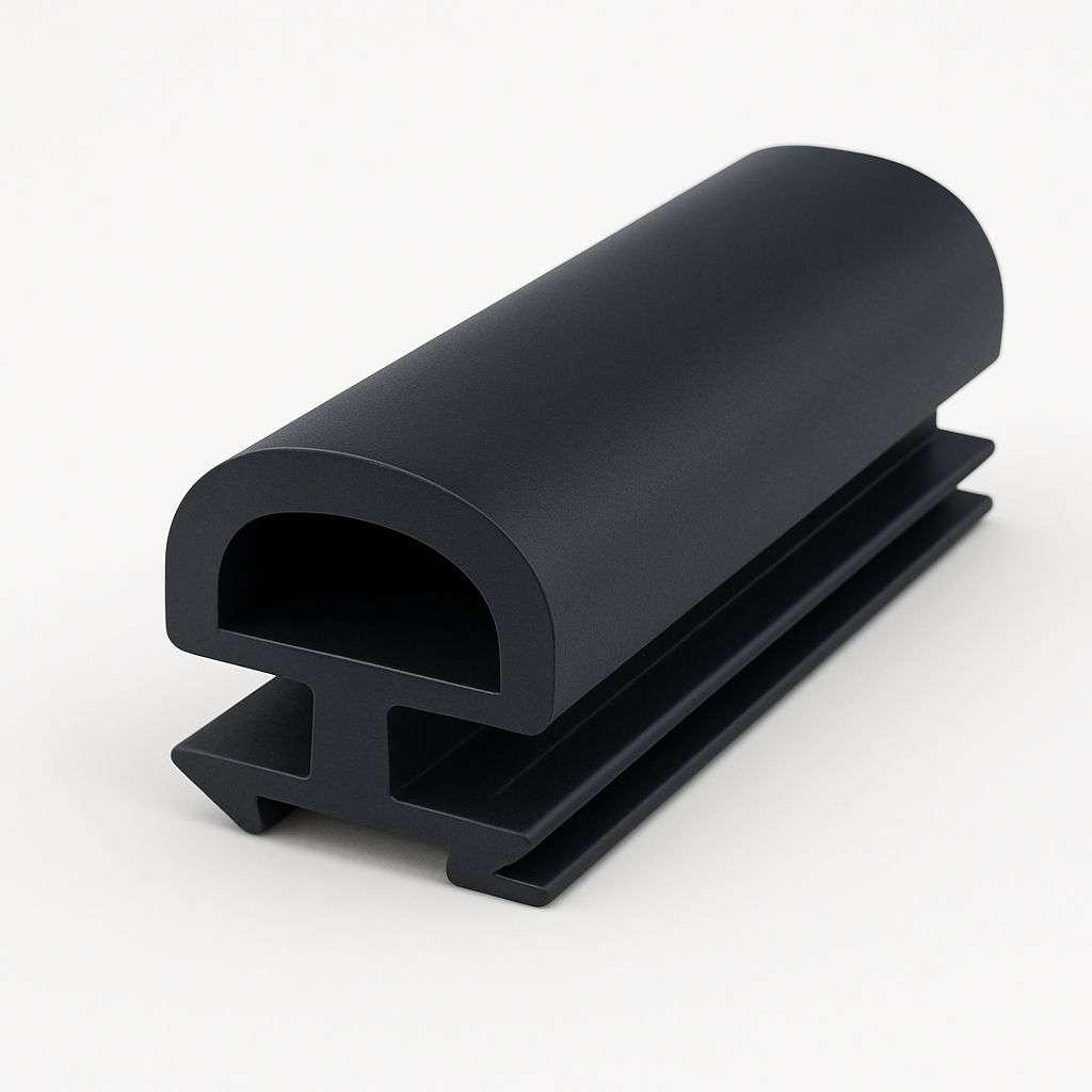 rubber specifiek gemaakt specifiek gemaakt rubber onderdeel