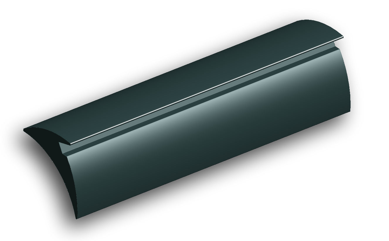 rubber glasprofiel rubber glas en raamprofiel