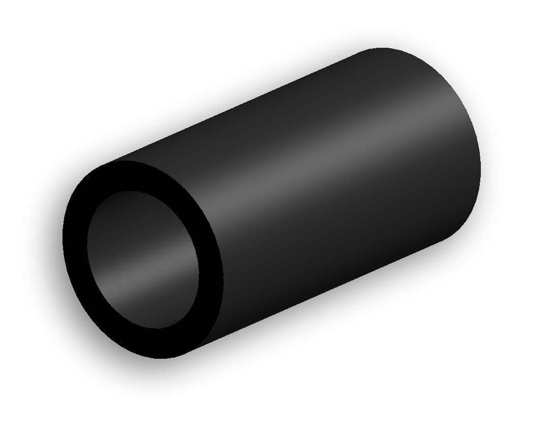 rubber slang rubber slang