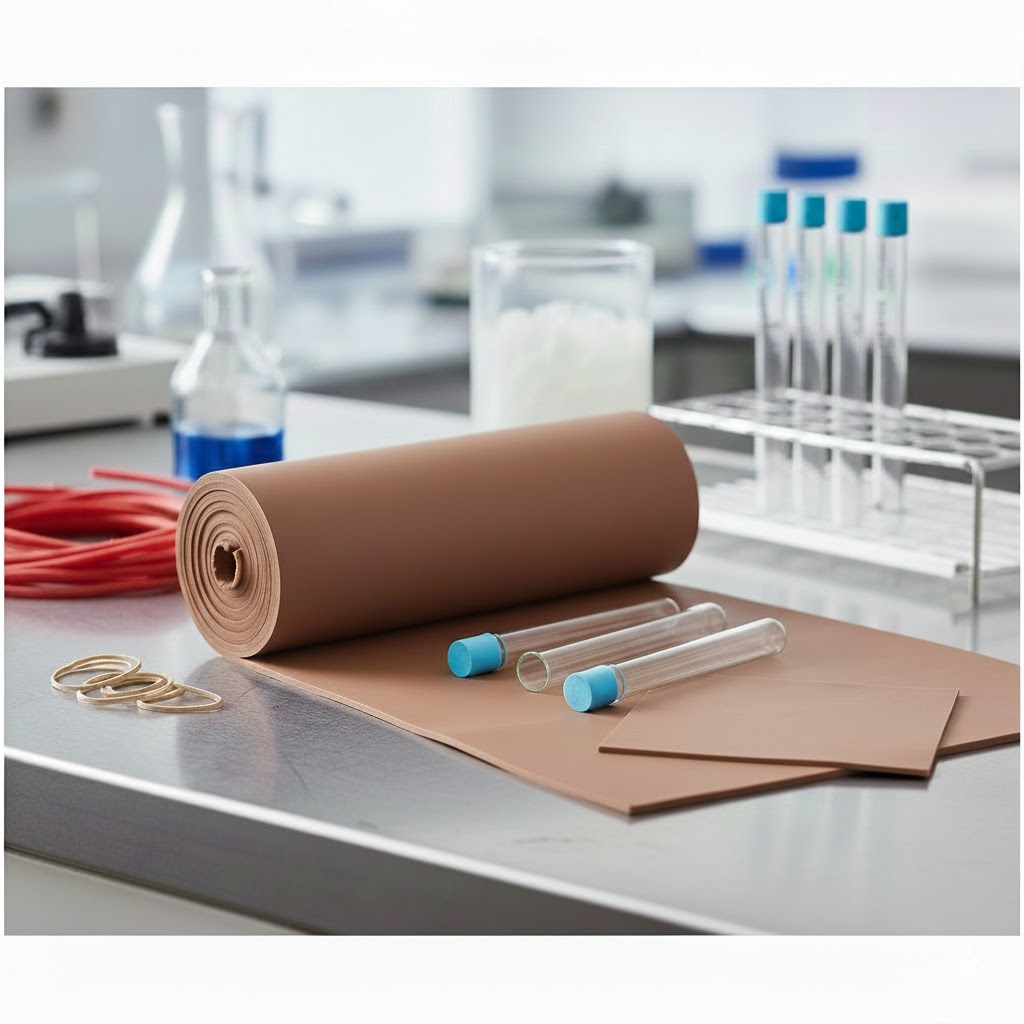 natuurrubber nr producten en toepssingen