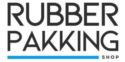 Rubber Pakking Shop